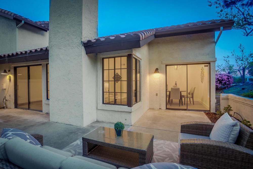Virtual tour photo 7 of 64 for 3645 Seahorn Cir
