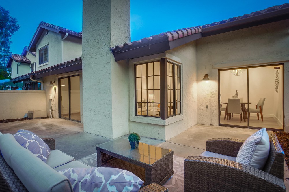 Virtual tour photo 8 of 64 for 3645 Seahorn Cir