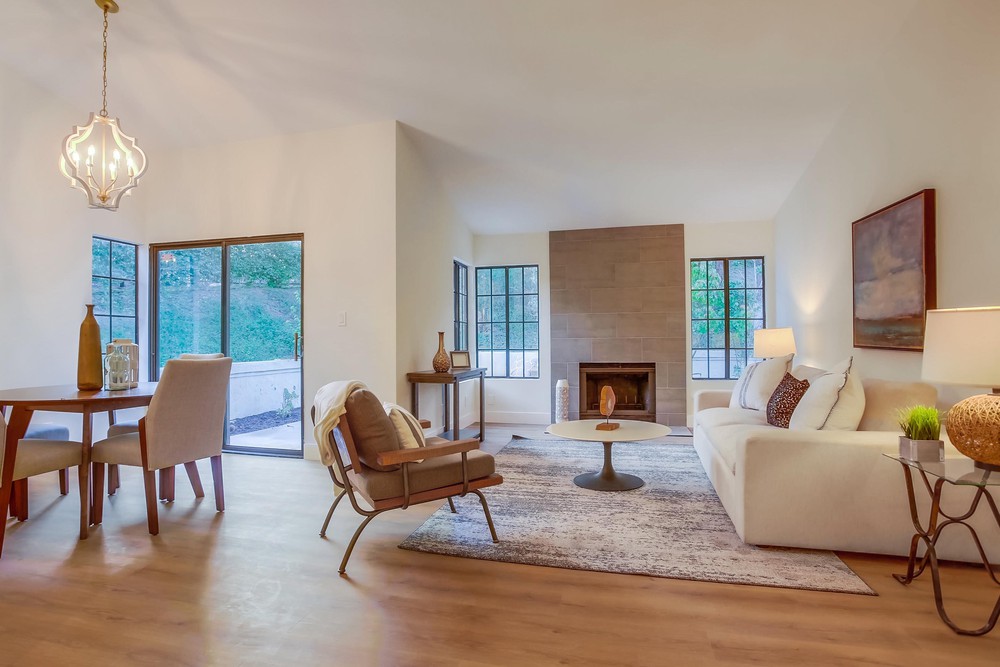 Virtual tour photo 12 of 64 for 3645 Seahorn Cir