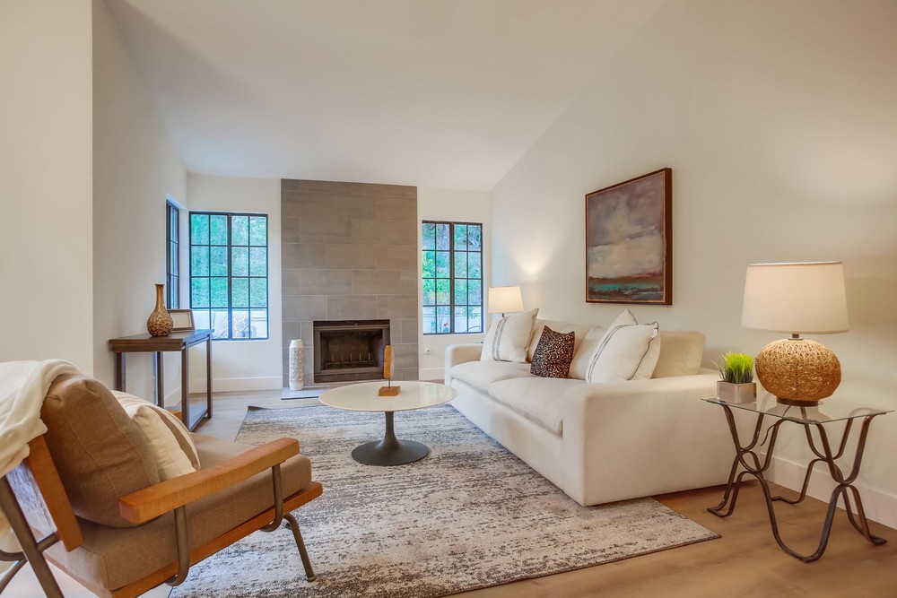 Virtual tour photo 13 of 64 for 3645 Seahorn Cir