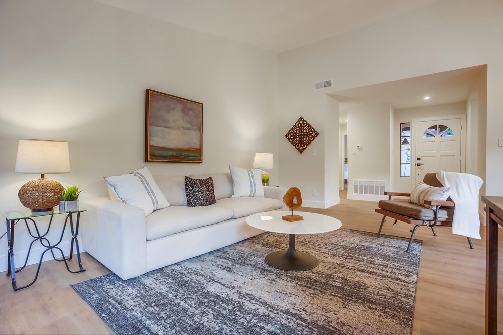 Virtual tour photo 15 of 64 for 3645 Seahorn Cir
