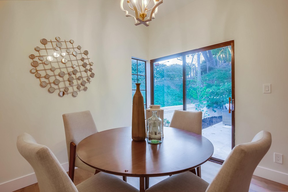 Virtual tour photo 18 of 64 for 3645 Seahorn Cir