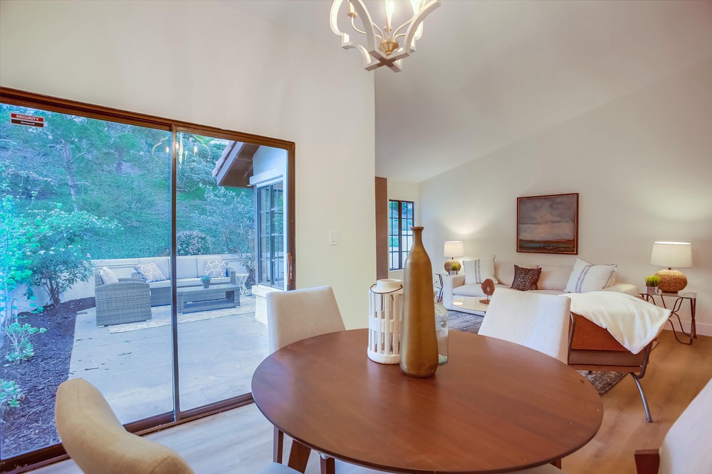 Virtual tour photo 19 of 64 for 3645 Seahorn Cir