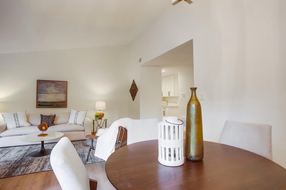 Virtual tour photo 20 of 64 for 3645 Seahorn Cir