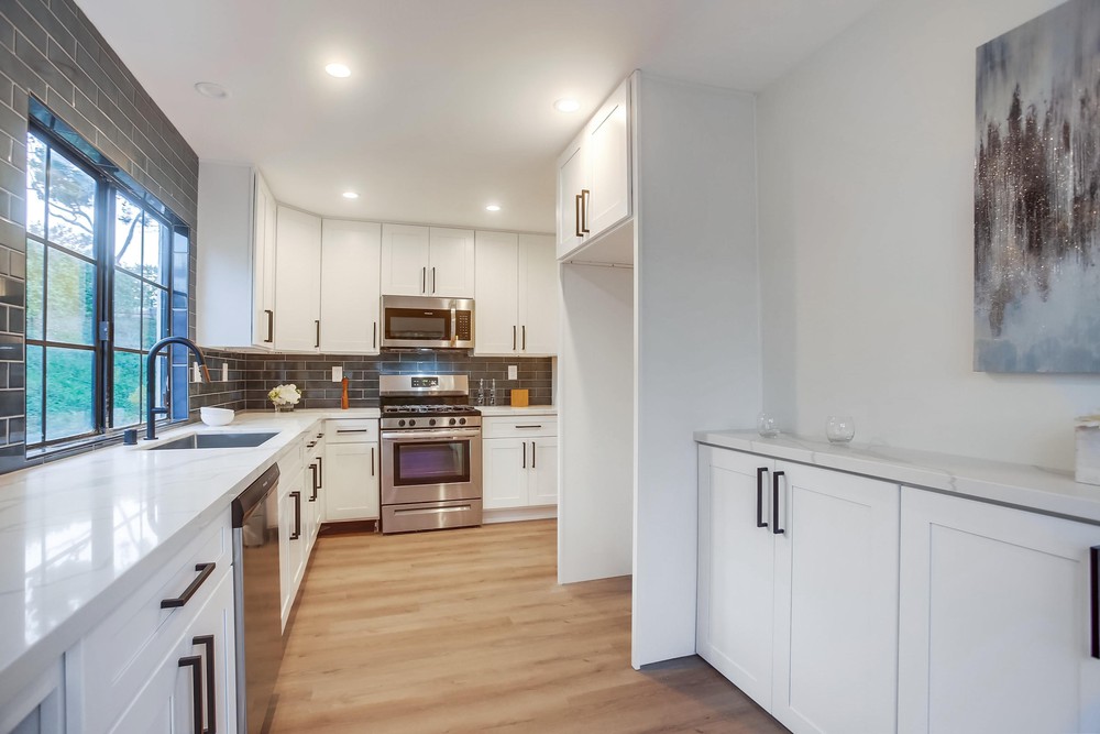 Virtual tour photo 27 of 64 for 3645 Seahorn Cir