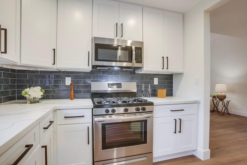 Virtual tour photo 29 of 64 for 3645 Seahorn Cir