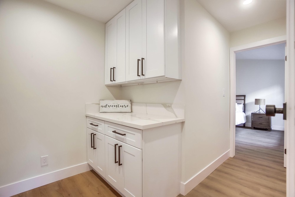 Virtual tour photo 31 of 64 for 3645 Seahorn Cir