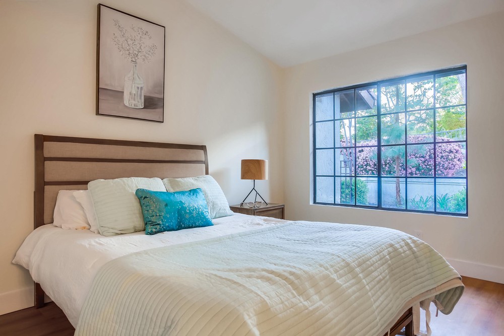 Virtual tour photo 32 of 64 for 3645 Seahorn Cir
