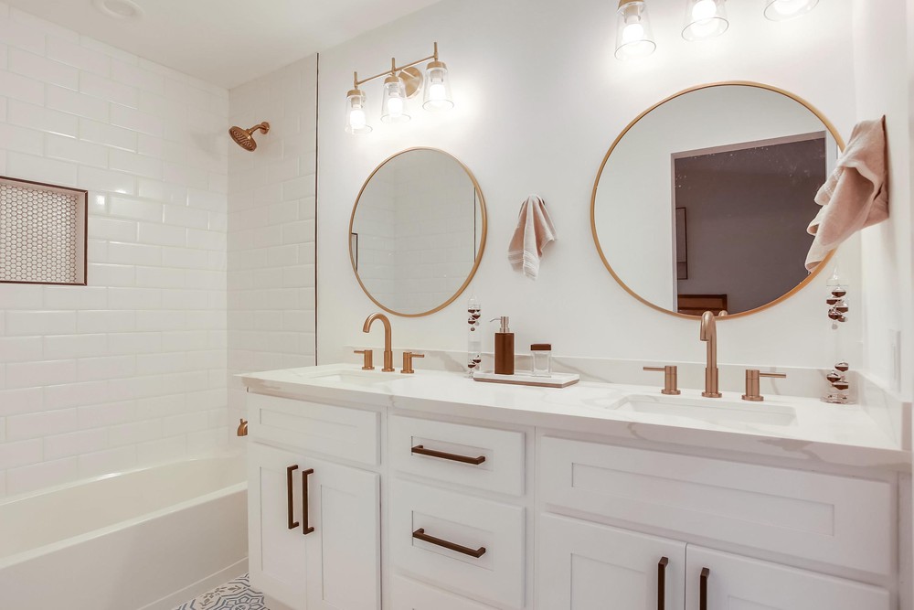 Virtual tour photo 35 of 64 for 3645 Seahorn Cir