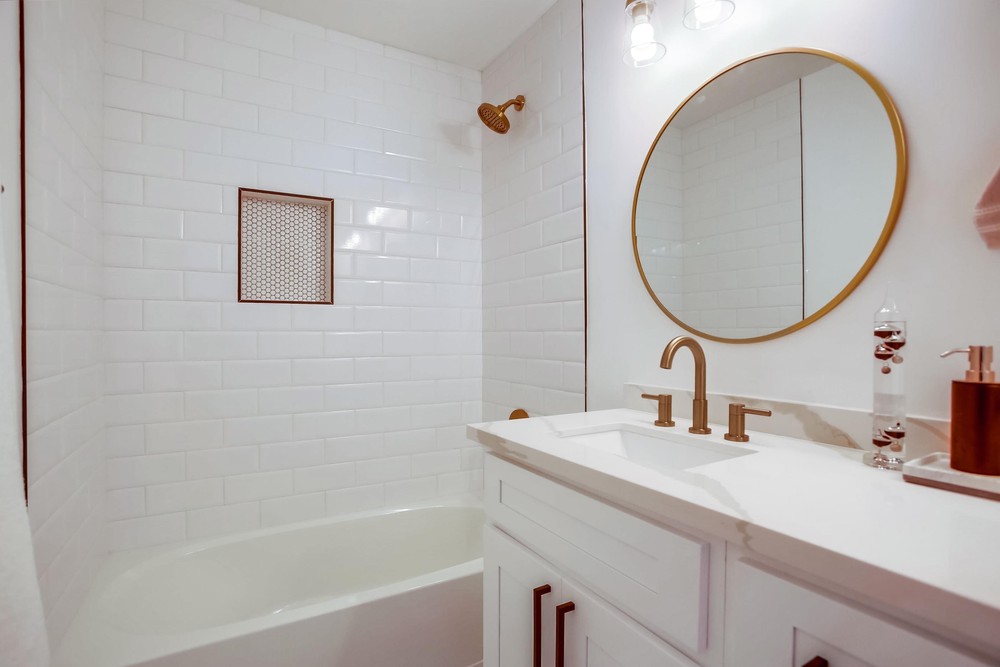 Virtual tour photo 36 of 64 for 3645 Seahorn Cir