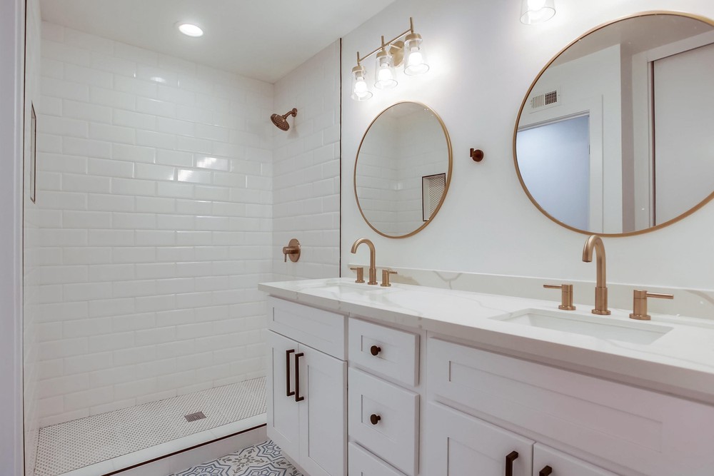 Virtual tour photo 43 of 64 for 3645 Seahorn Cir