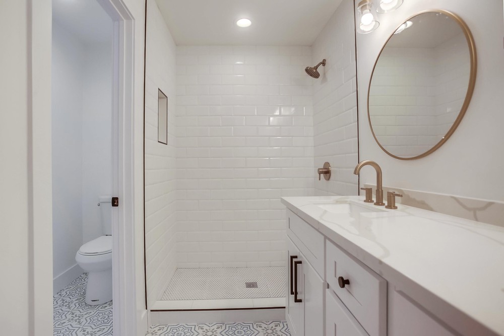 Virtual tour photo 44 of 64 for 3645 Seahorn Cir