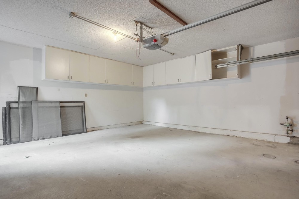 Virtual tour photo 47 of 64 for 3645 Seahorn Cir