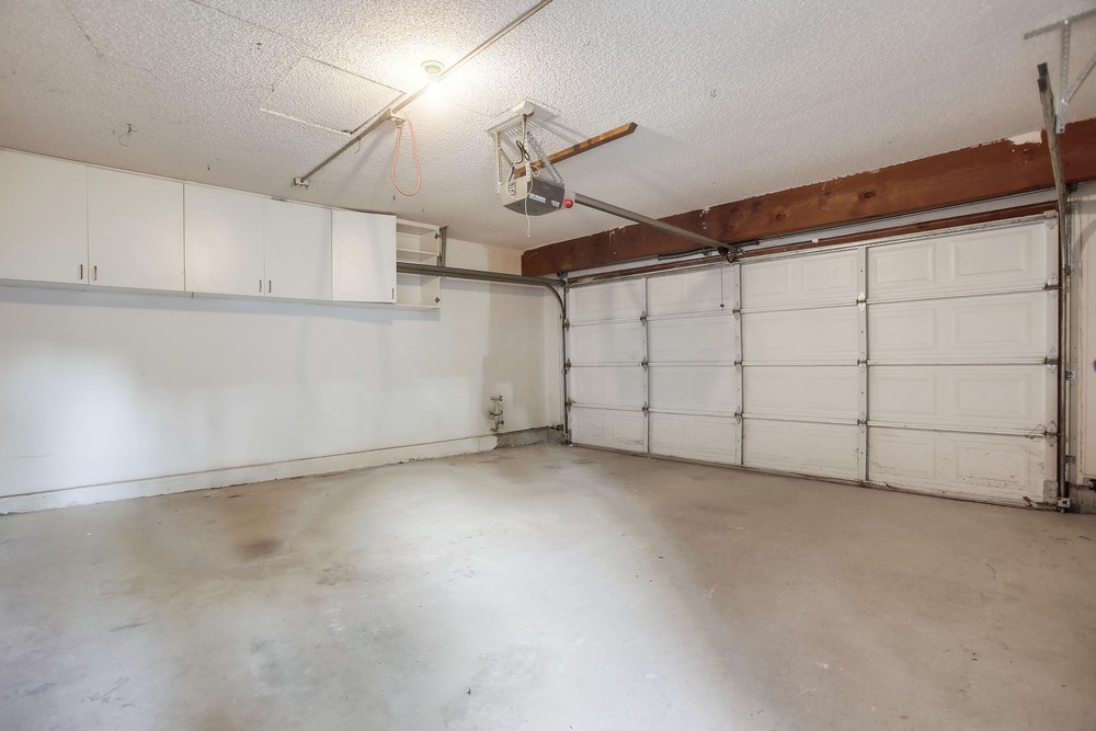 Virtual tour photo 48 of 64 for 3645 Seahorn Cir