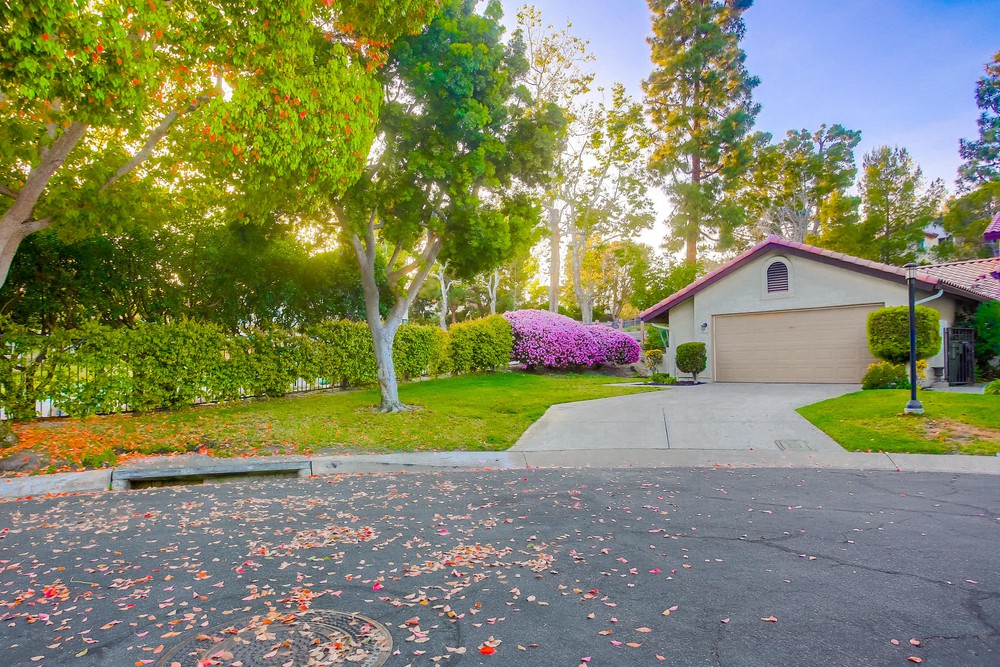 Virtual tour photo 49 of 64 for 3645 Seahorn Cir