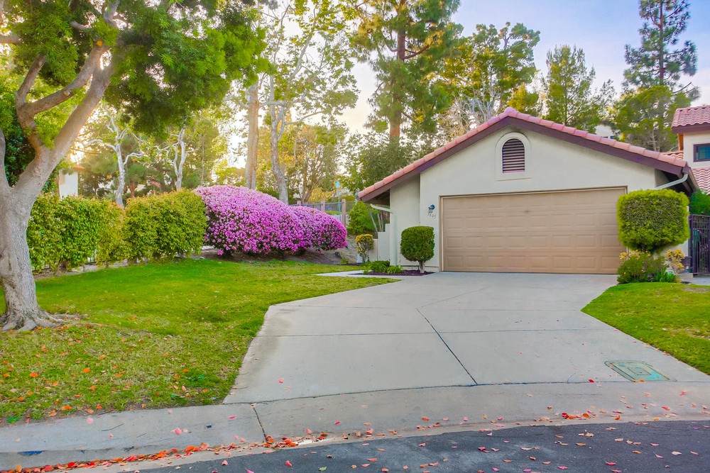 Virtual tour photo 50 of 64 for 3645 Seahorn Cir