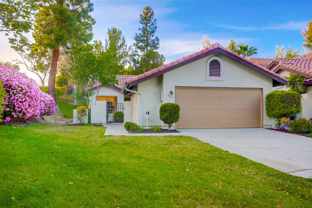 Virtual tour photo 51 of 64 for 3645 Seahorn Cir