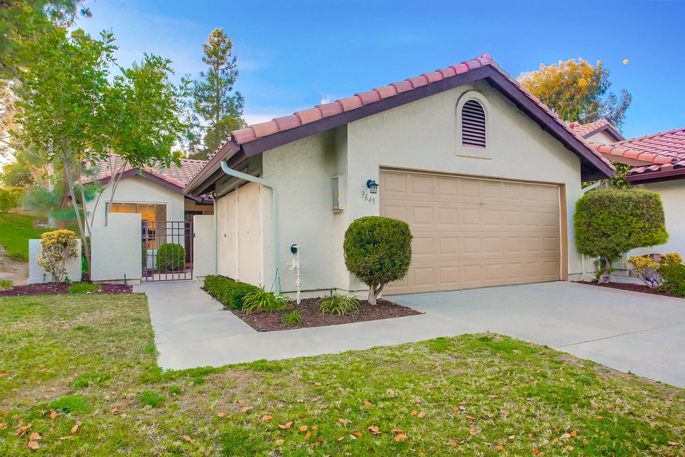 Virtual tour photo 52 of 64 for 3645 Seahorn Cir