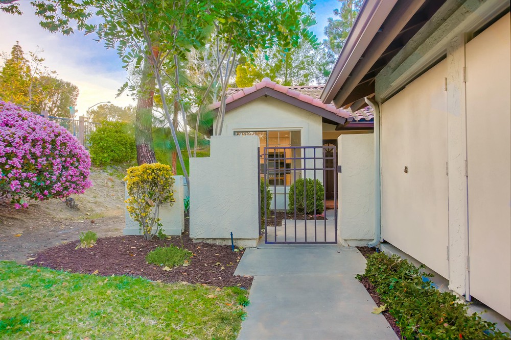 Virtual tour photo 53 of 64 for 3645 Seahorn Cir