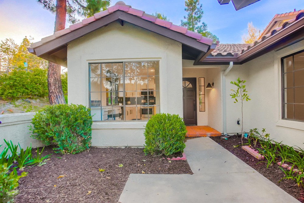 Virtual tour photo 54 of 64 for 3645 Seahorn Cir