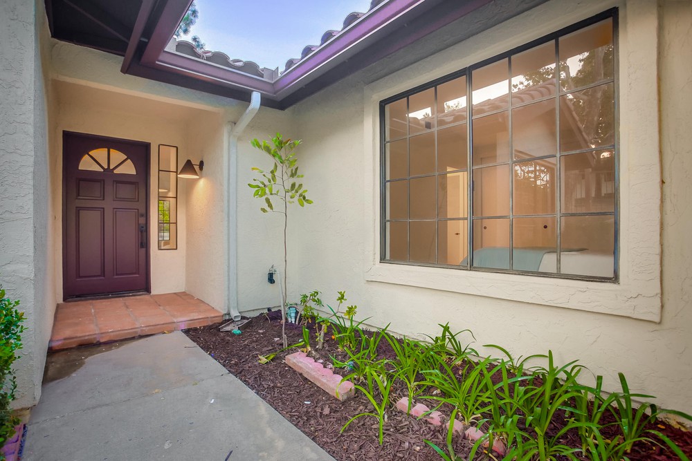 Virtual tour photo 55 of 64 for 3645 Seahorn Cir
