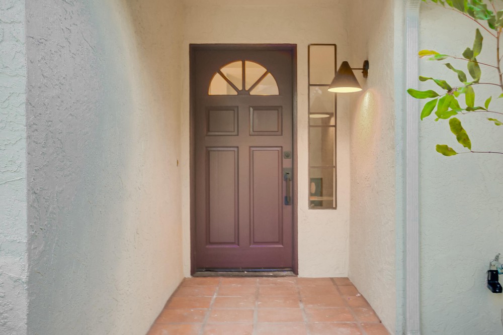 Virtual tour photo 56 of 64 for 3645 Seahorn Cir