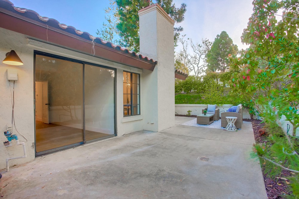 Virtual tour photo 57 of 64 for 3645 Seahorn Cir