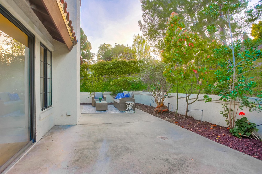 Virtual tour photo 58 of 64 for 3645 Seahorn Cir