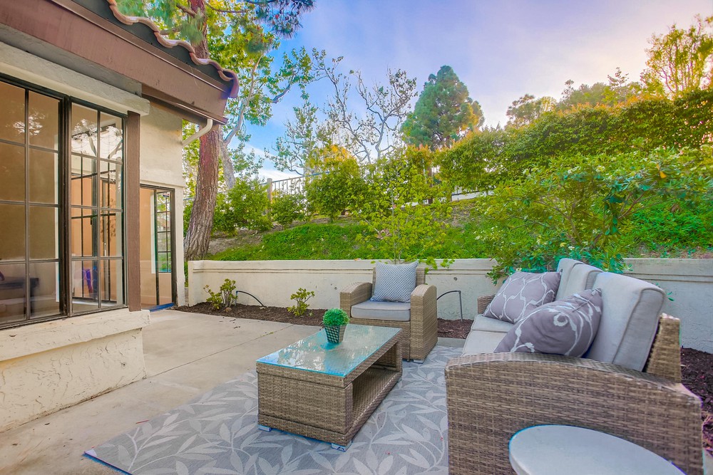Virtual tour photo 59 of 64 for 3645 Seahorn Cir