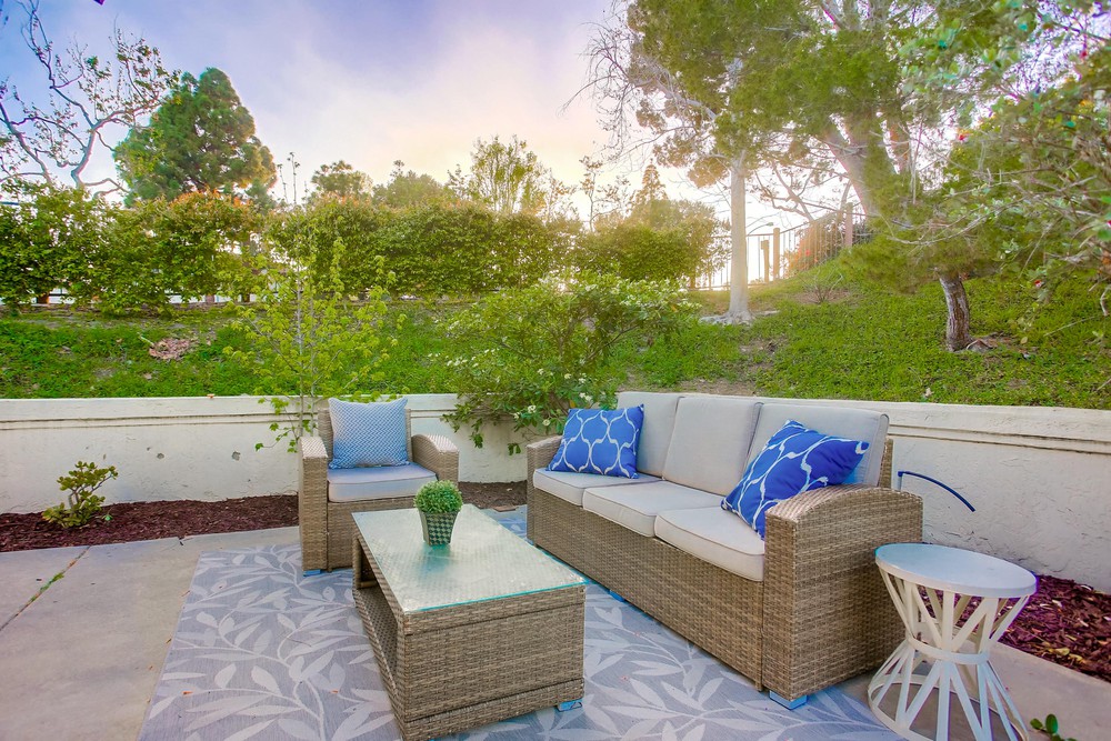 Virtual tour photo 60 of 64 for 3645 Seahorn Cir