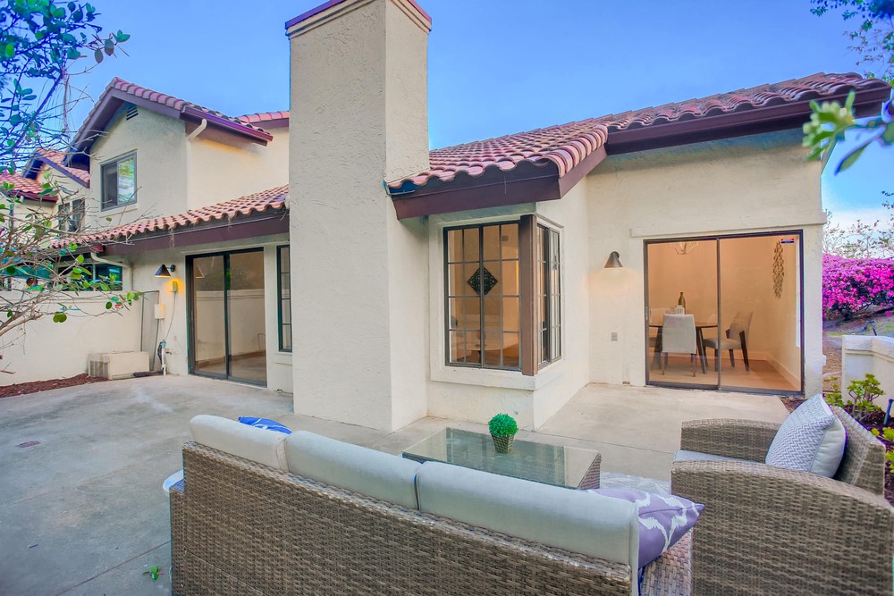 Virtual tour photo 61 of 64 for 3645 Seahorn Cir