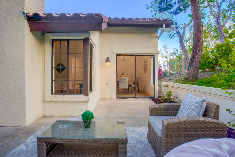 Virtual tour photo 62 of 64 for 3645 Seahorn Cir