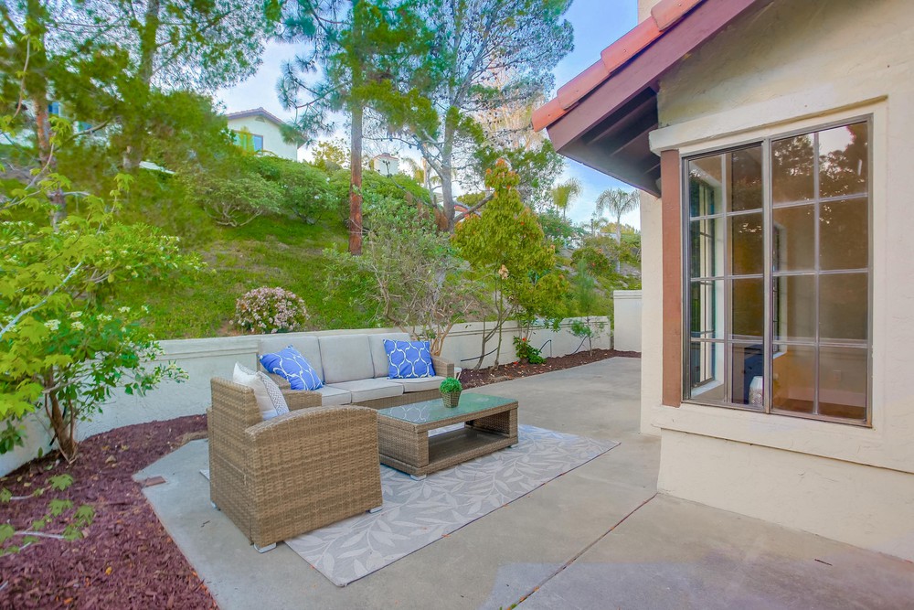 Virtual tour photo 63 of 64 for 3645 Seahorn Cir