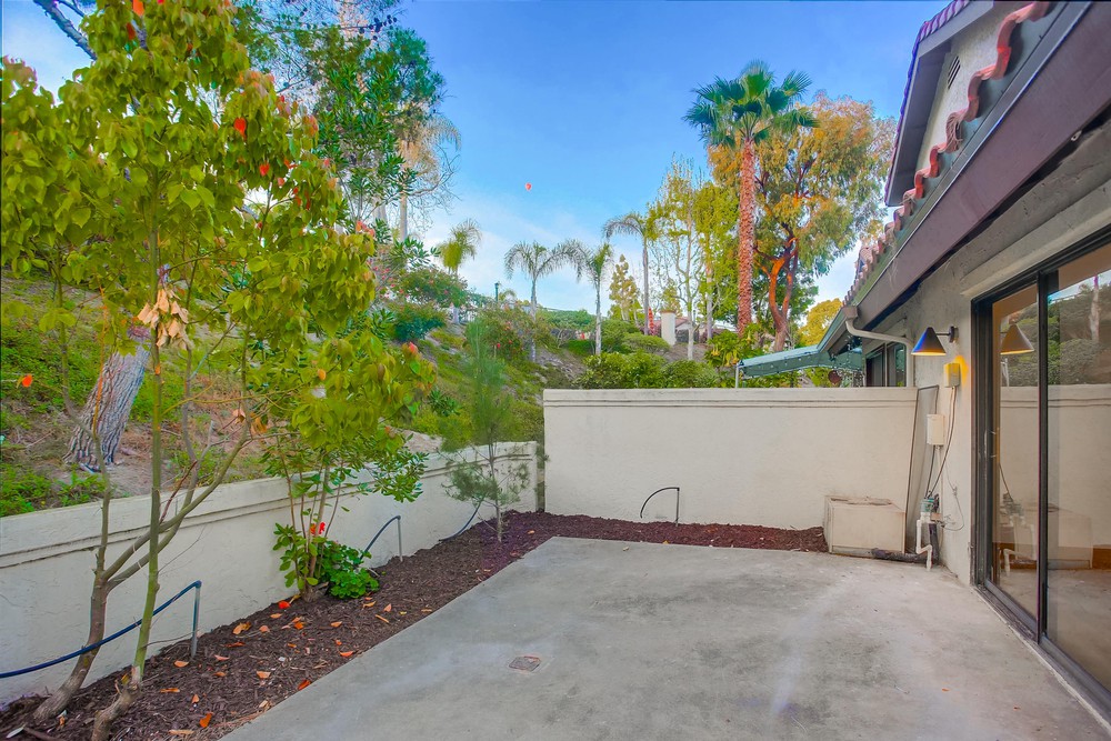Virtual tour photo 64 of 64 for 3645 Seahorn Cir