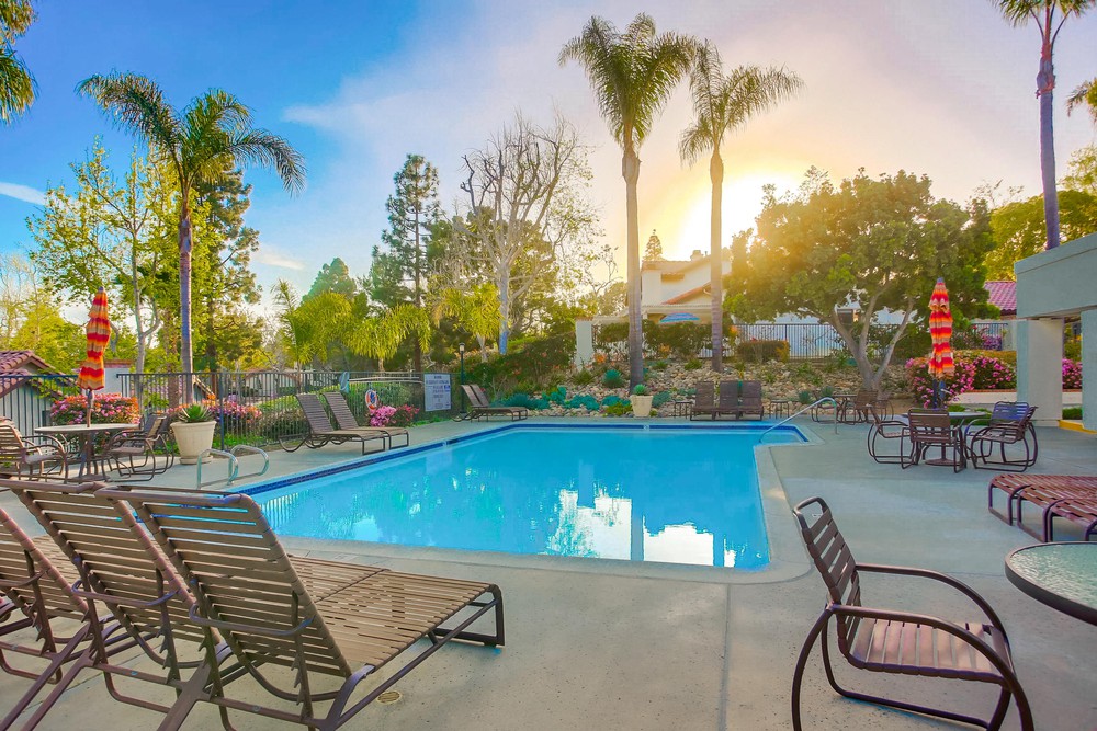 Virtual tour photo 65 of 64 for 3645 Seahorn Cir