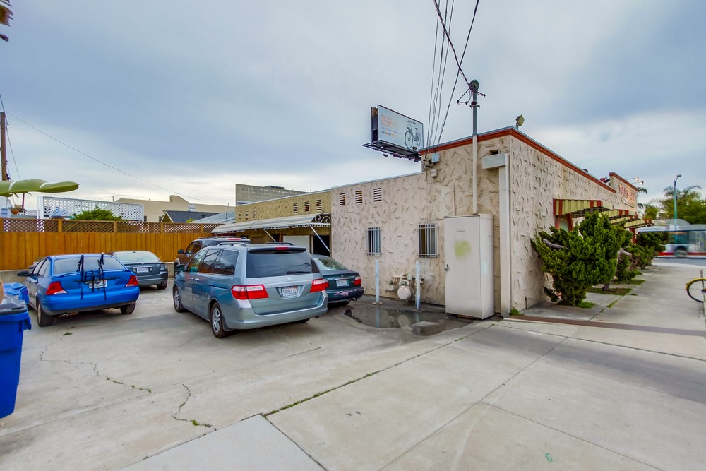 Virtual tour photo 45 of 44 for 3647 30th St