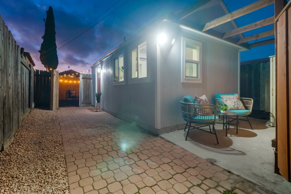 Virtual tour photo 3 of 49 for 3647 36th St