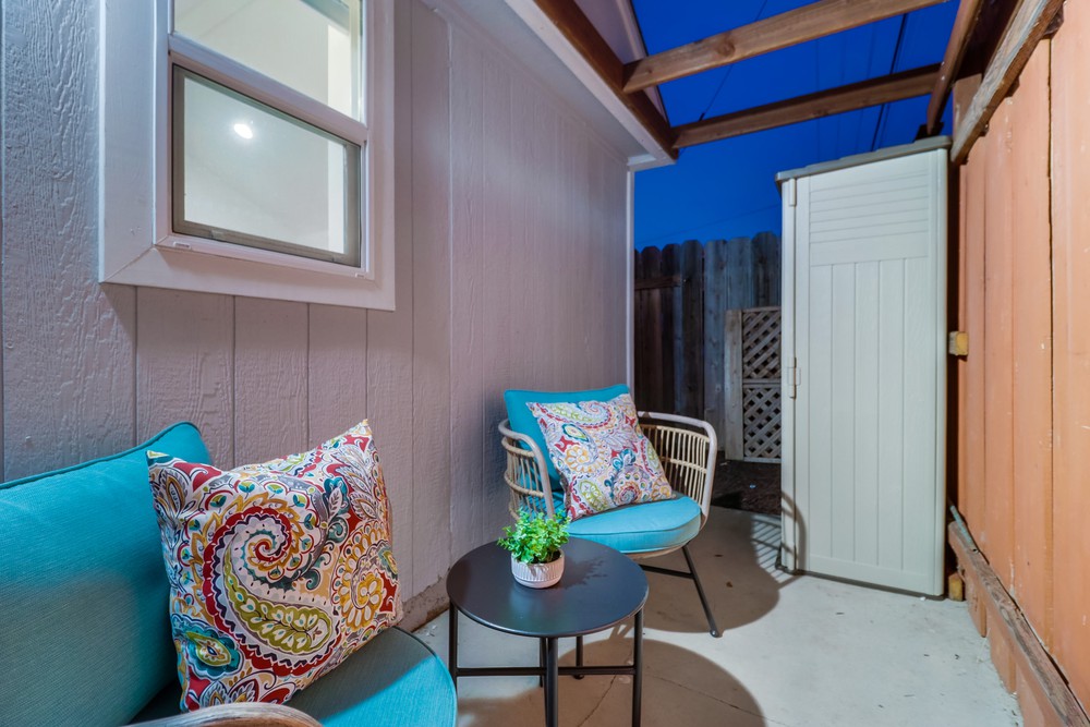 Virtual tour photo 4 of 49 for 3647 36th St
