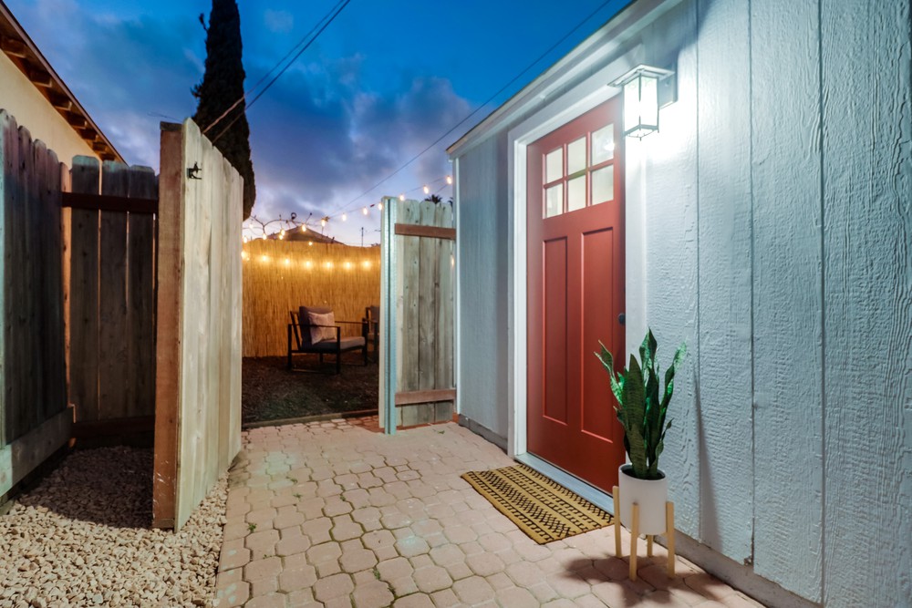 Virtual tour photo 7 of 49 for 3647 36th St
