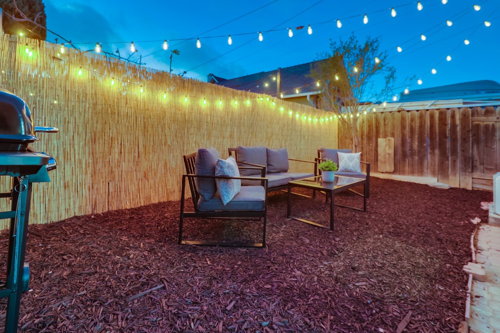 Virtual tour photo 8 of 49 for 3647 36th St
