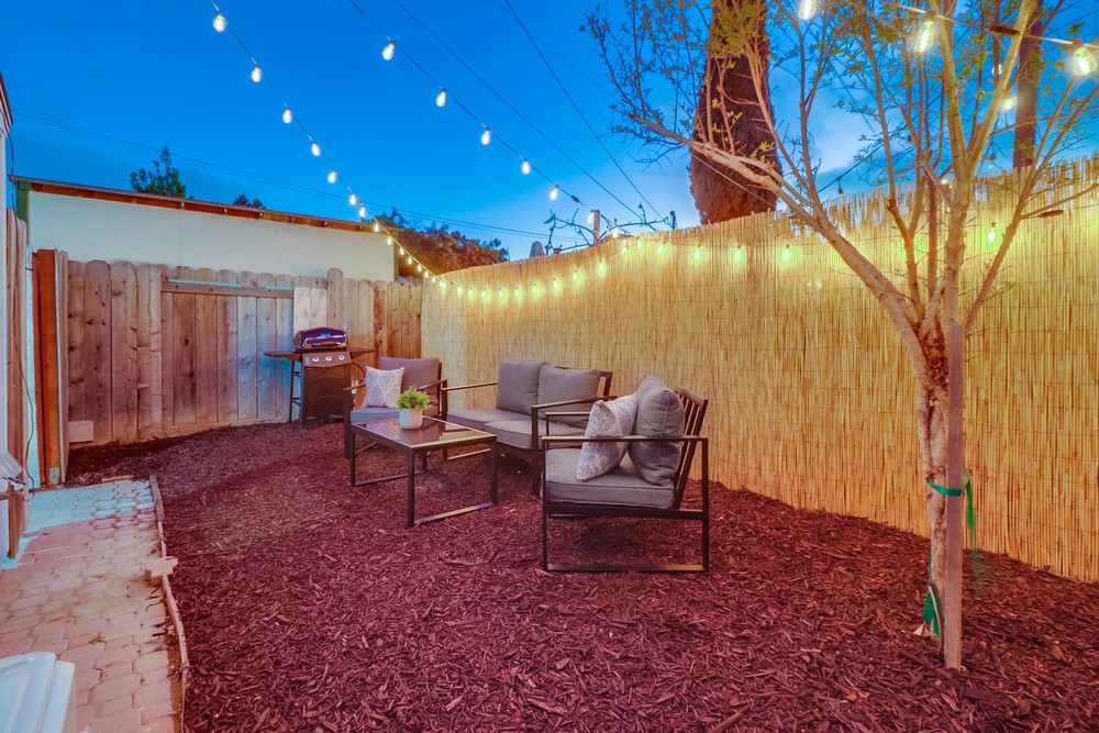 Virtual tour photo 10 of 49 for 3647 36th St