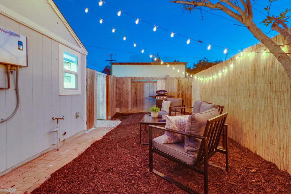 Virtual tour photo 11 of 49 for 3647 36th St