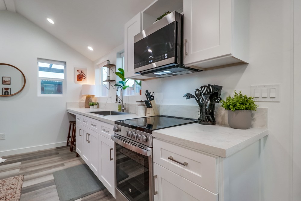 Virtual tour photo 17 of 49 for 3647 36th St