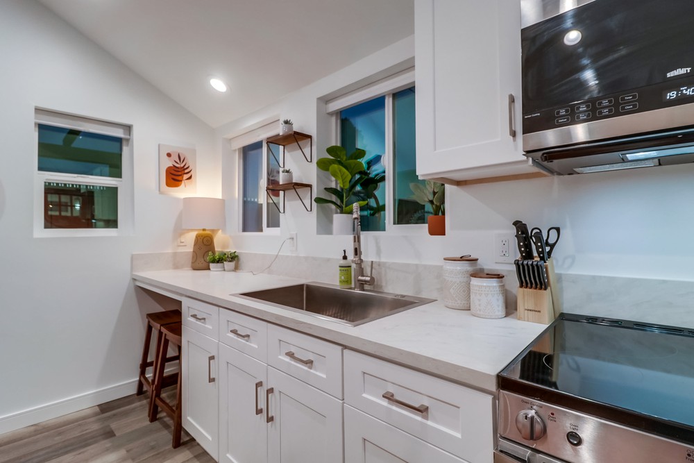 Virtual tour photo 18 of 49 for 3647 36th St
