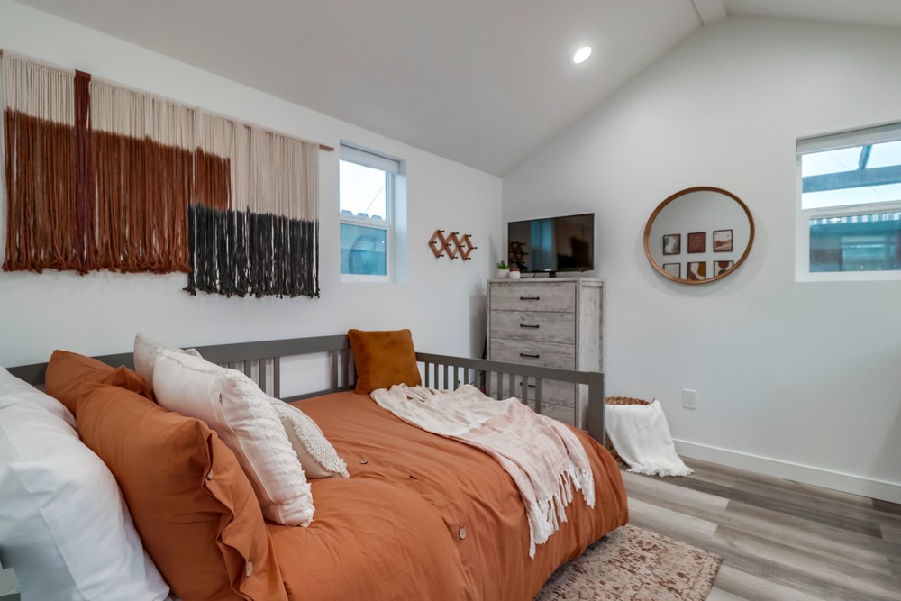 Virtual tour photo 19 of 49 for 3647 36th St