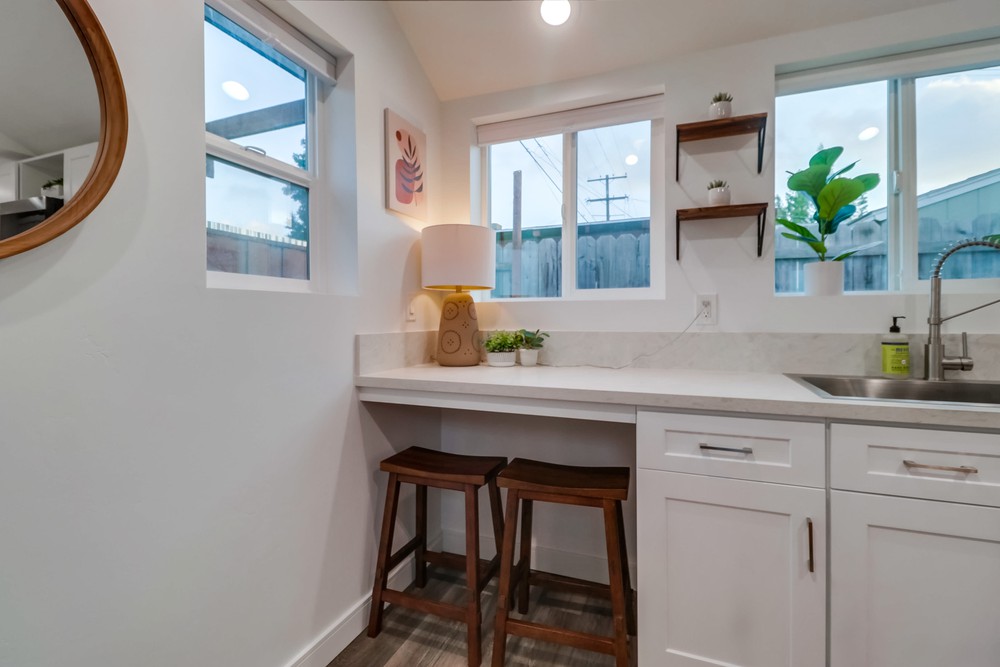 Virtual tour photo 29 of 49 for 3647 36th St