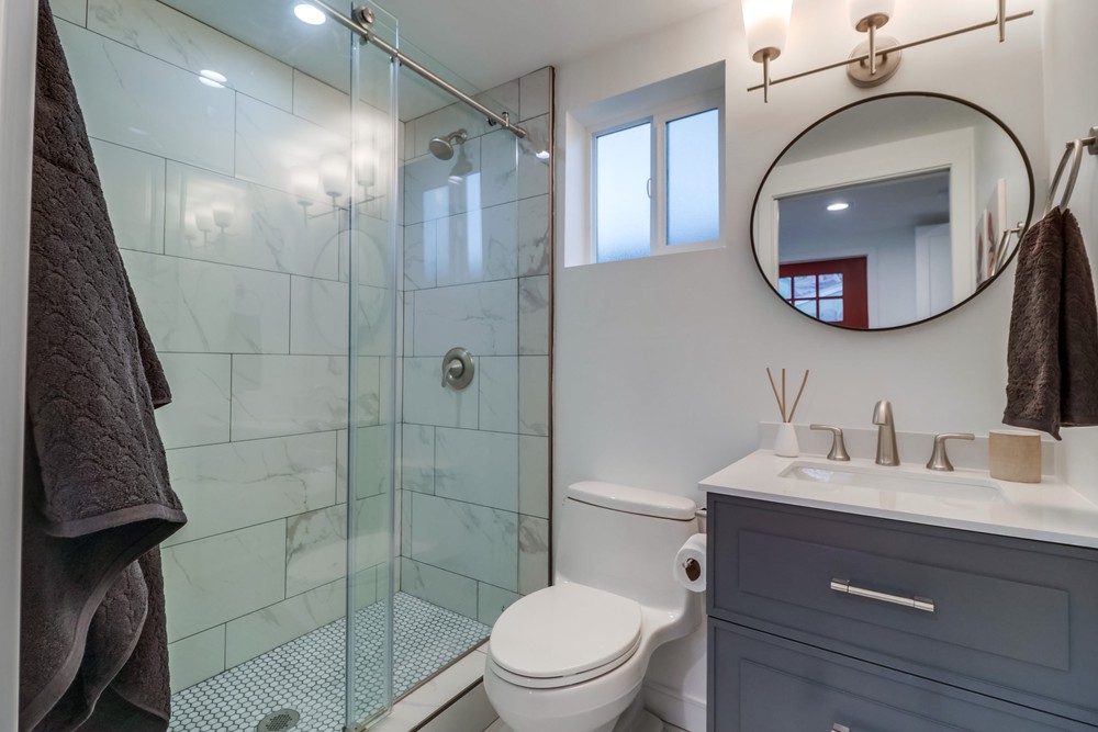 Virtual tour photo 30 of 49 for 3647 36th St