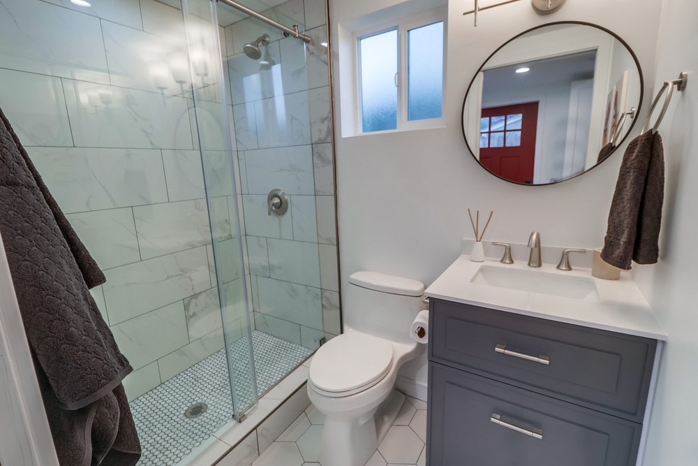 Virtual tour photo 31 of 49 for 3647 36th St