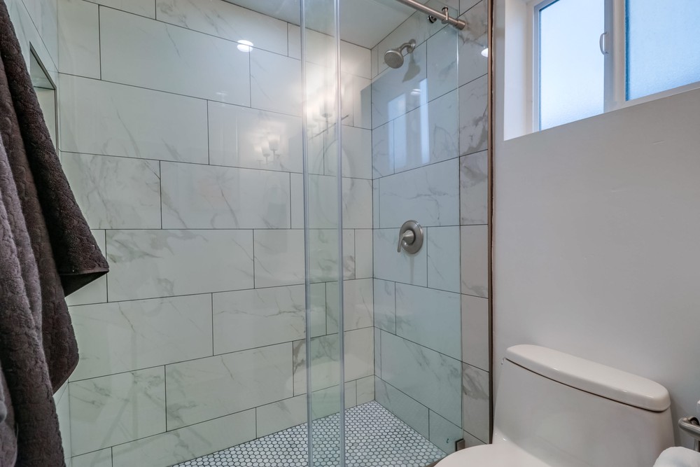 Virtual tour photo 32 of 49 for 3647 36th St