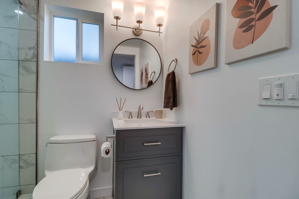 Virtual tour photo 33 of 49 for 3647 36th St